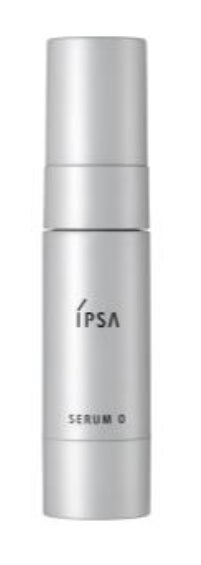 なめらかさの低下につながる20代から30代の肌変化にハリ感の不均一性に