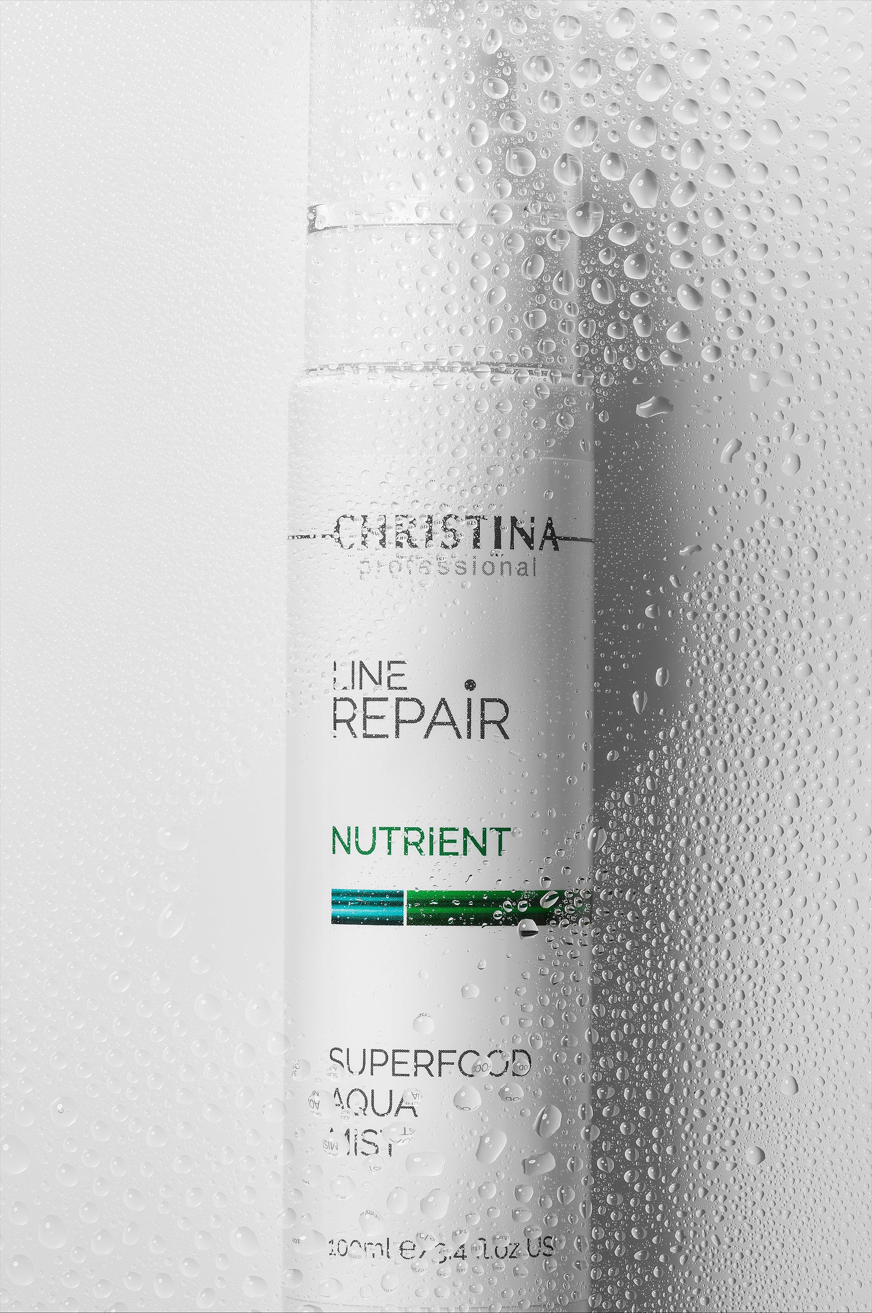 LINE REPAIR」シリーズ発売から2周年。2周年記念セット発売決定