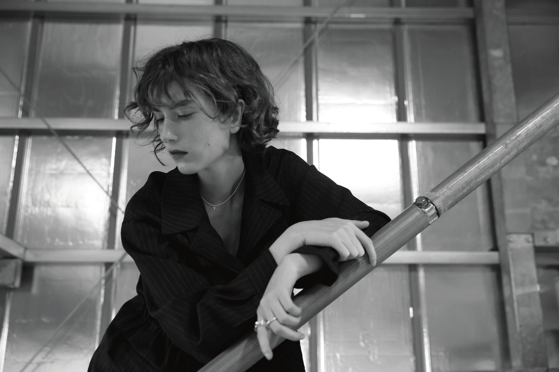 訳あり品 10:10(テンテン) ANA Limited Edition CITIZEN RECORD LABEL