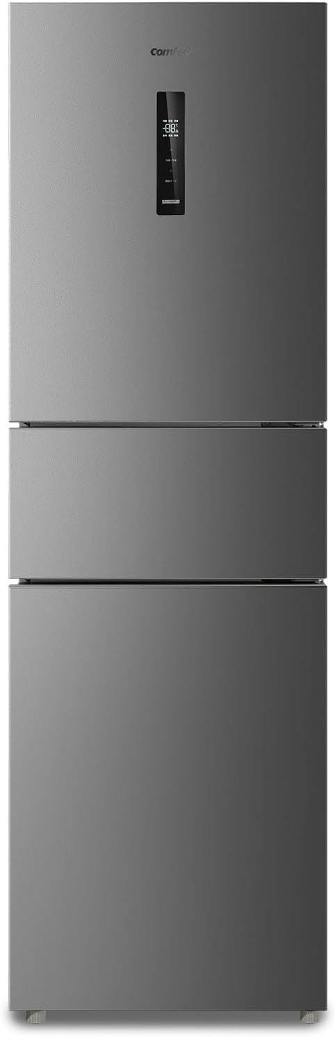 📢 「COMFEE'」新しい冷蔵庫12月中旬発売！2～3人暮らしにぴったり