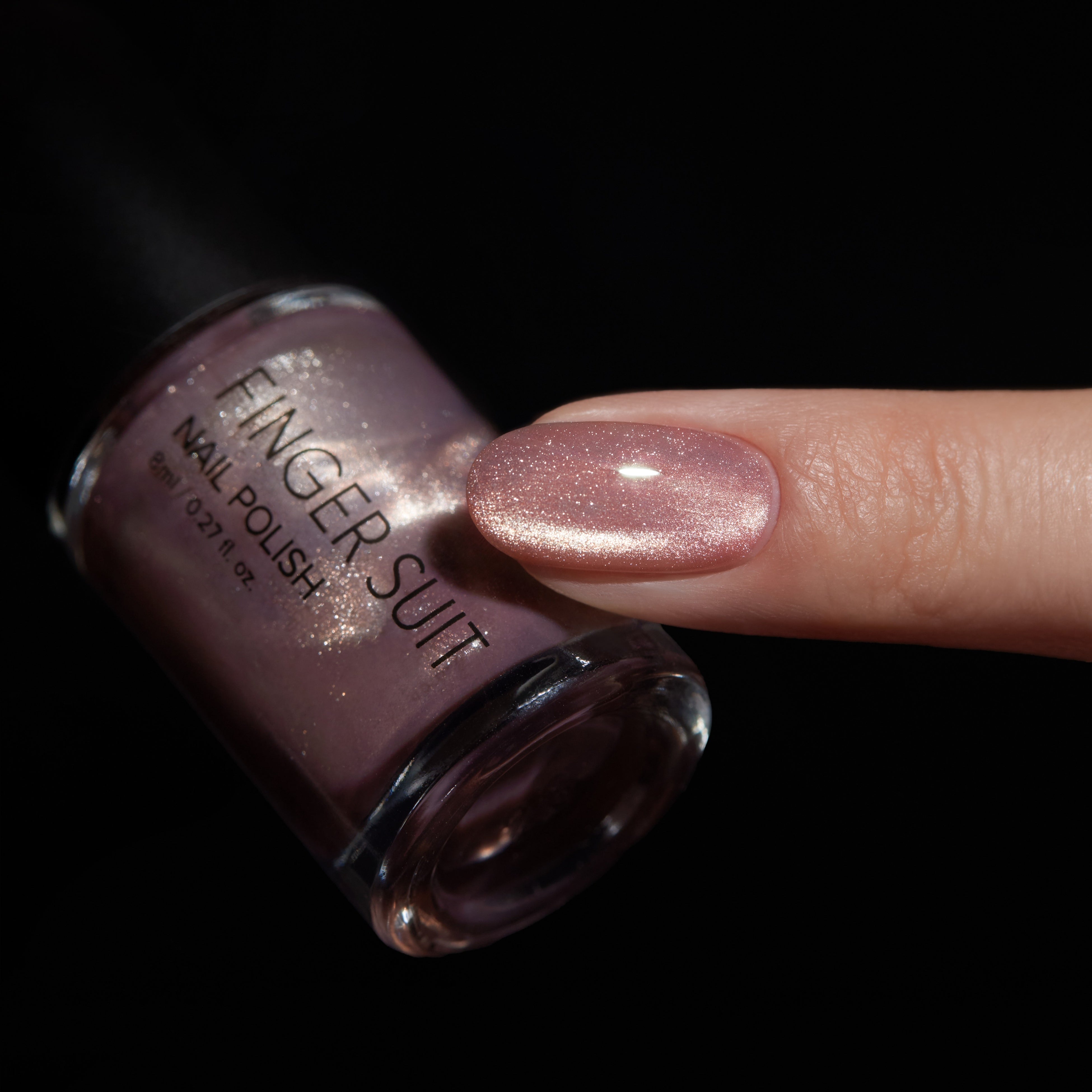 発売からわずか3日で完売した