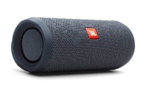 ポータブルBluetoothスピーカー「JBL Go Essential 2」新発売