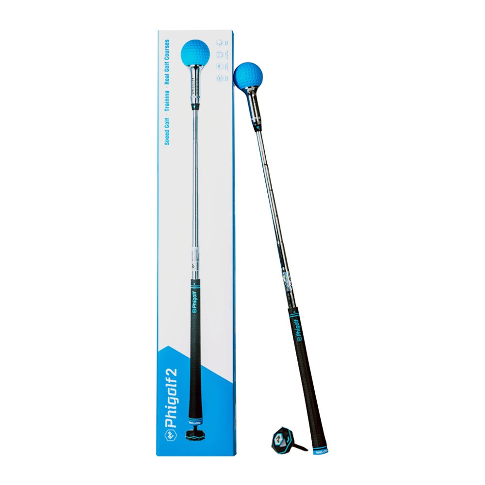 Amazon.comで1位獲得！クラウドファンディングで'100万ドル'突破