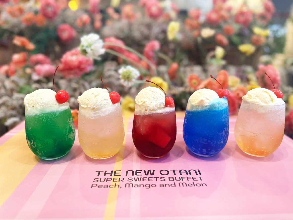 クリームソーダ クリームソーダ 5セット 人気ブリキ5枚セット 格安販売