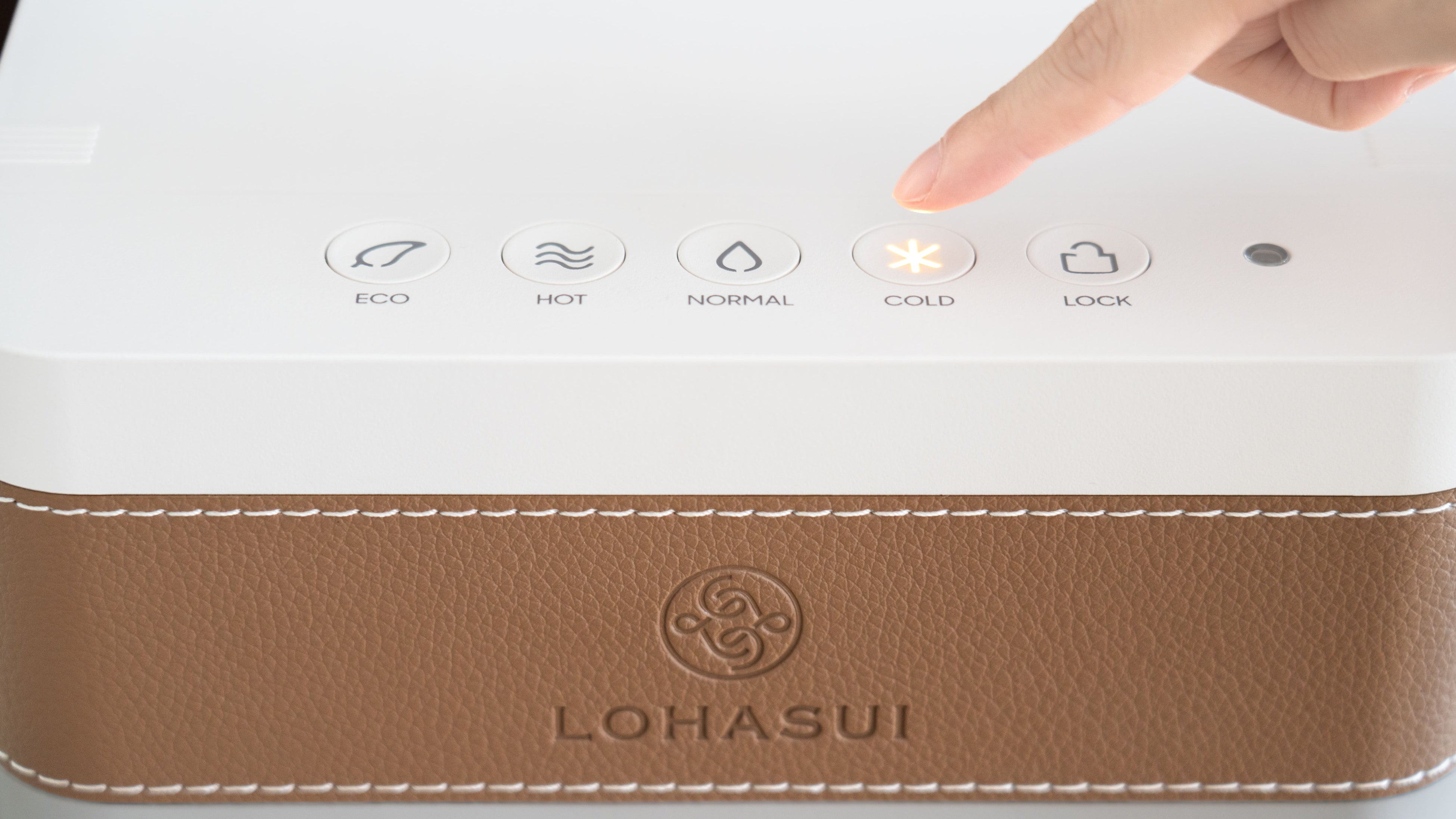 ASCII.jp：【開発ストーリー】世界初！水と空気を同時にきれいにする