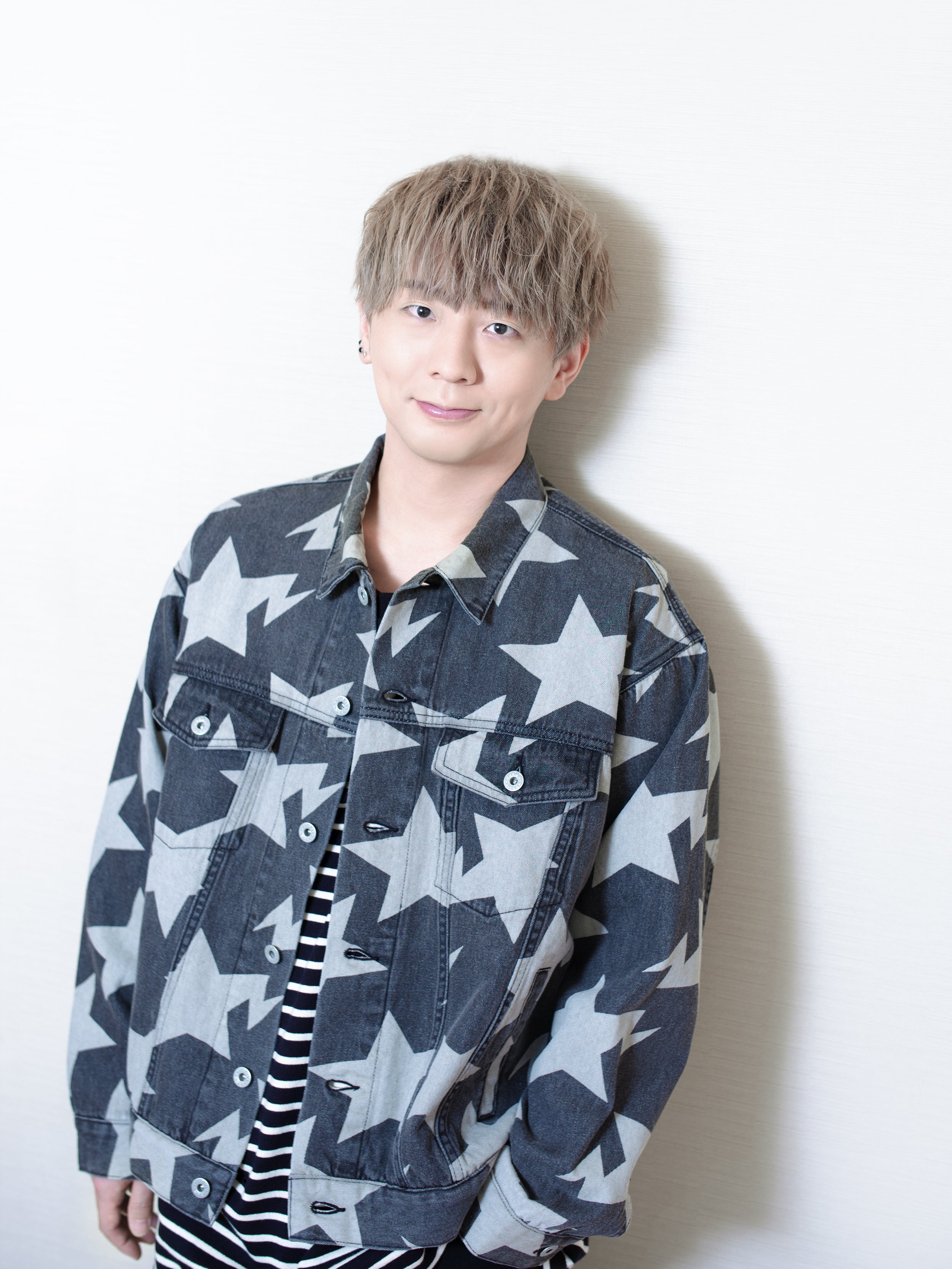 アオペラ -aoppella!?-】12月25日のTOKYO MX特番はクリパSP！出演声優