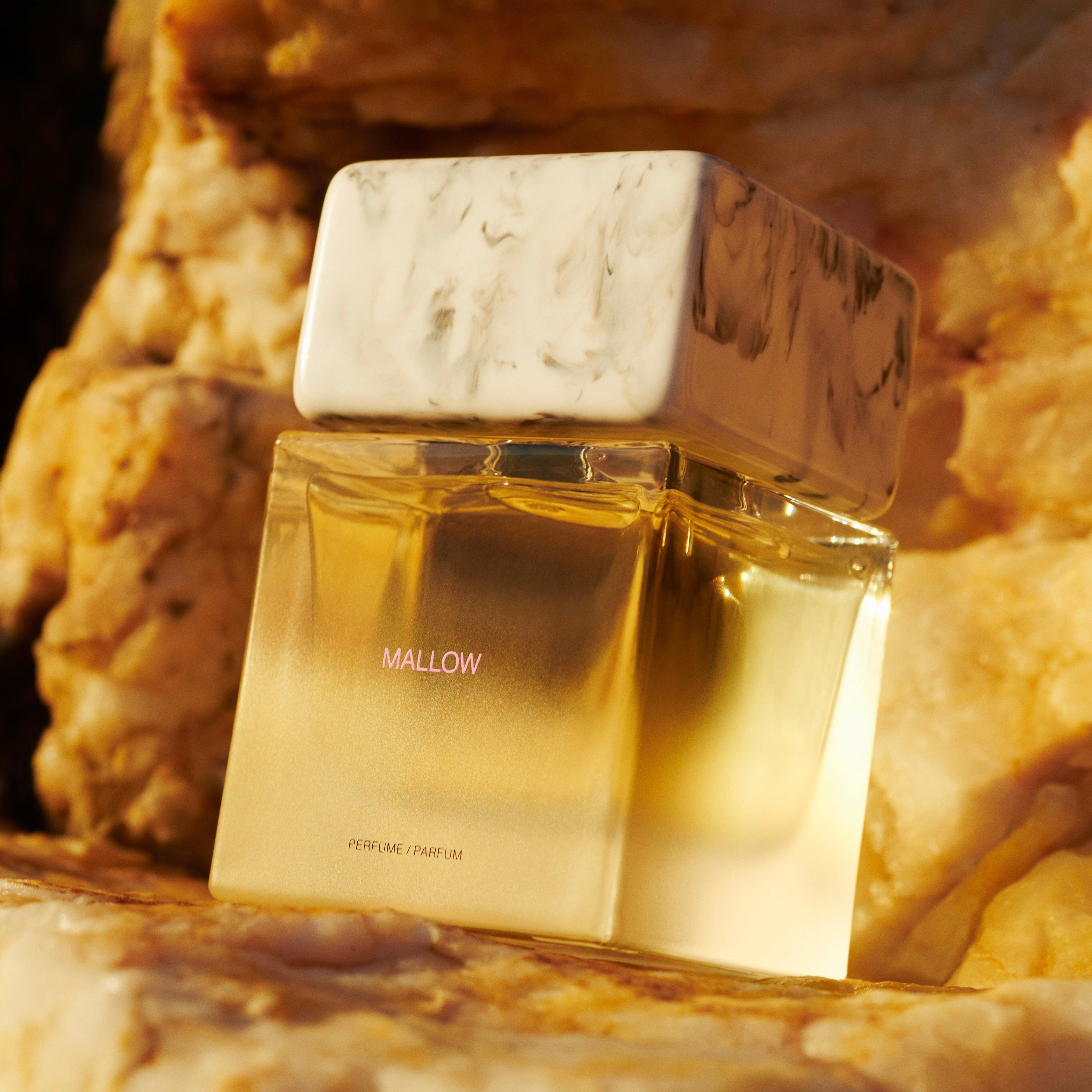 若き香水クリエイターが生み出す“家族の愛の結晶”「Sora Dora（ソラ