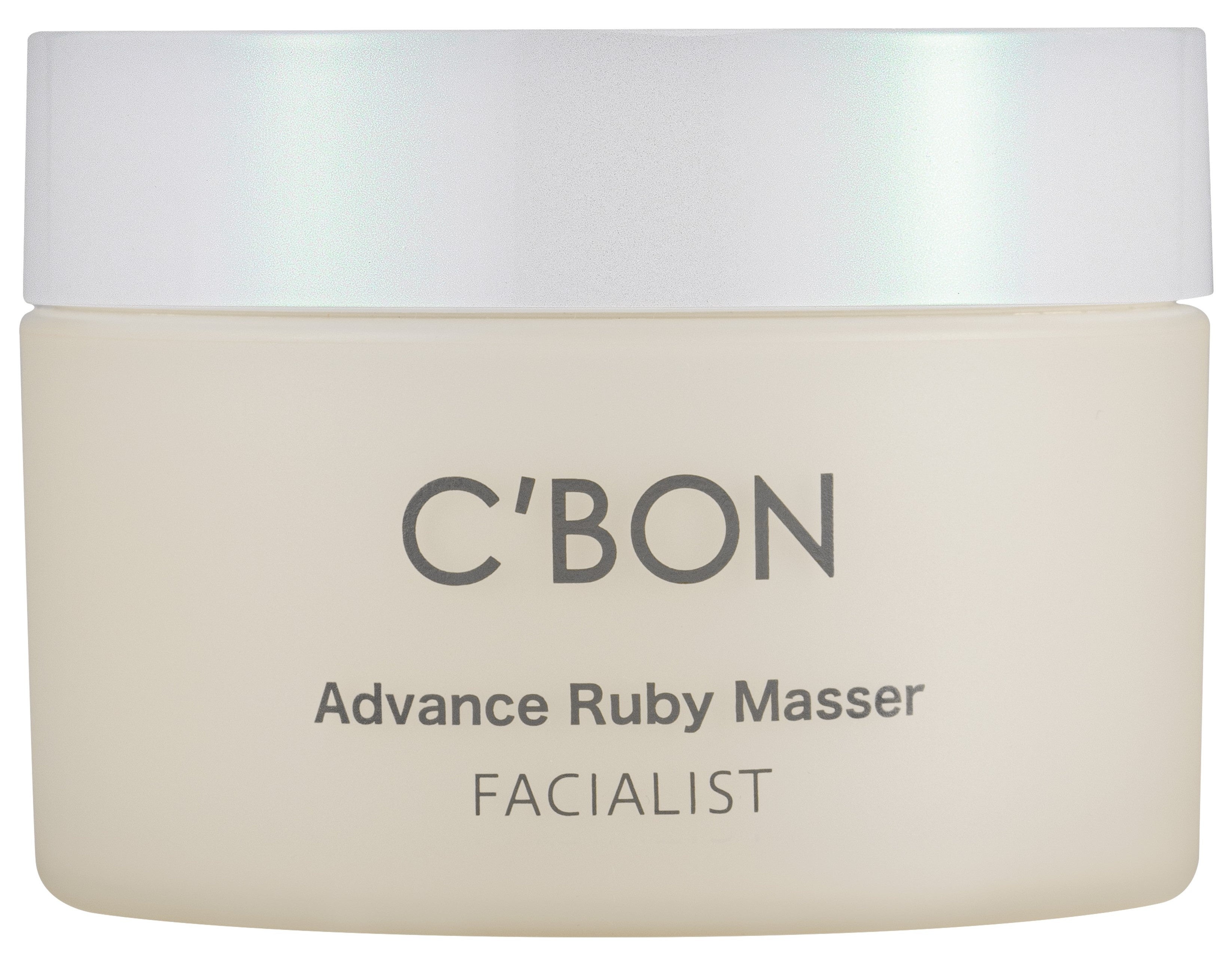C'BON シーボン フェイシャリスト トリートメントマセa 230g