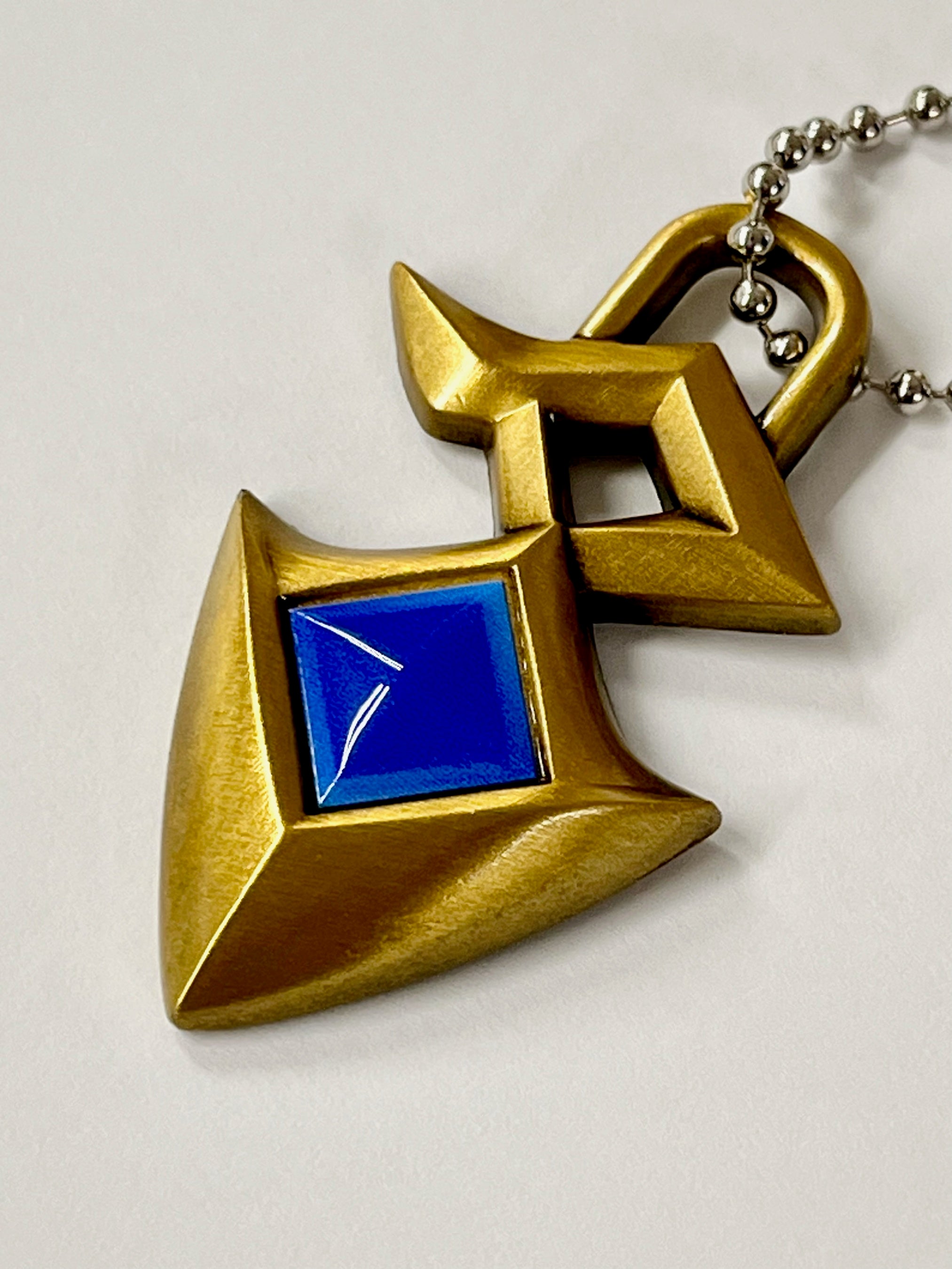 佐賀県「光武酒造場」×『ウマ娘 プリティーダービー』コラボ商品