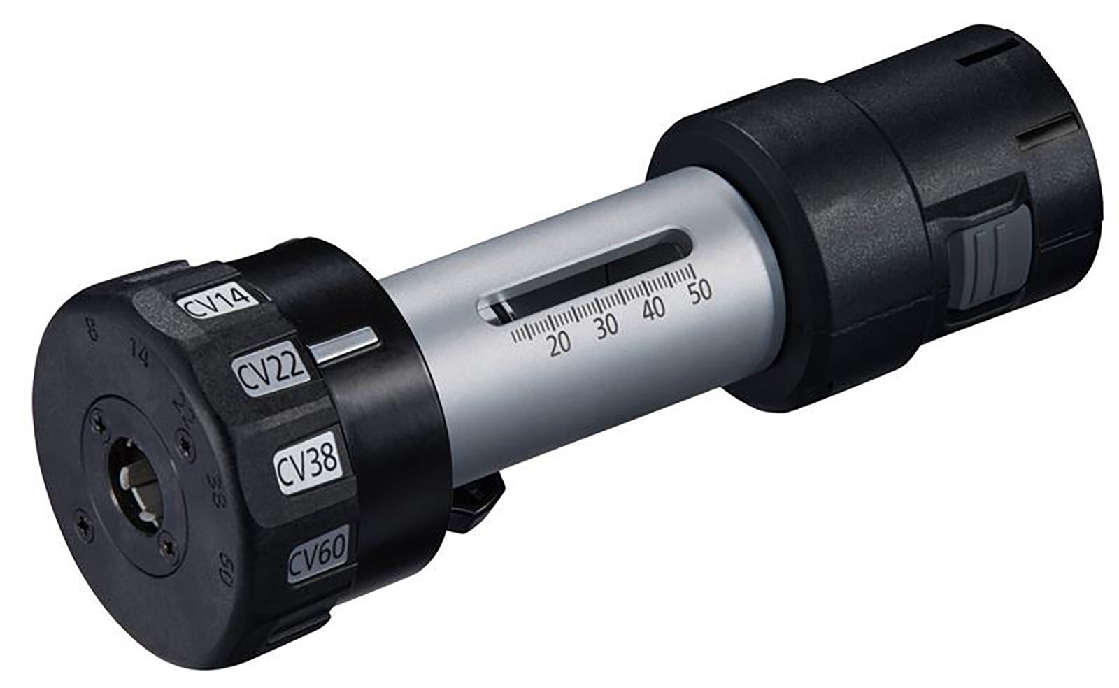 専用まとめ 専用まとめ 専用まとめ 完成しました！ 別注専用 レビュー