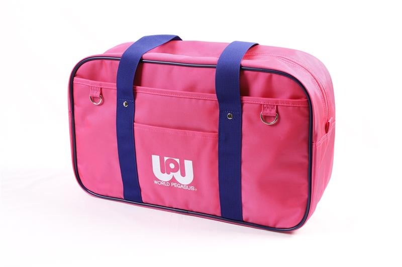 新発売】大忠株式会社がワールドペガサスジャパン株式会社とライセンス