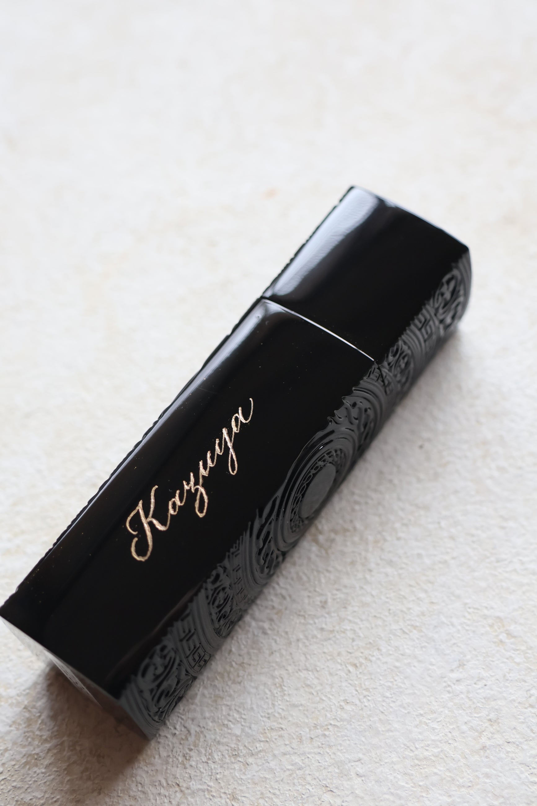 2024年4月24日(水)、フレグランスメゾン〈キリアン パリ〉からサマー