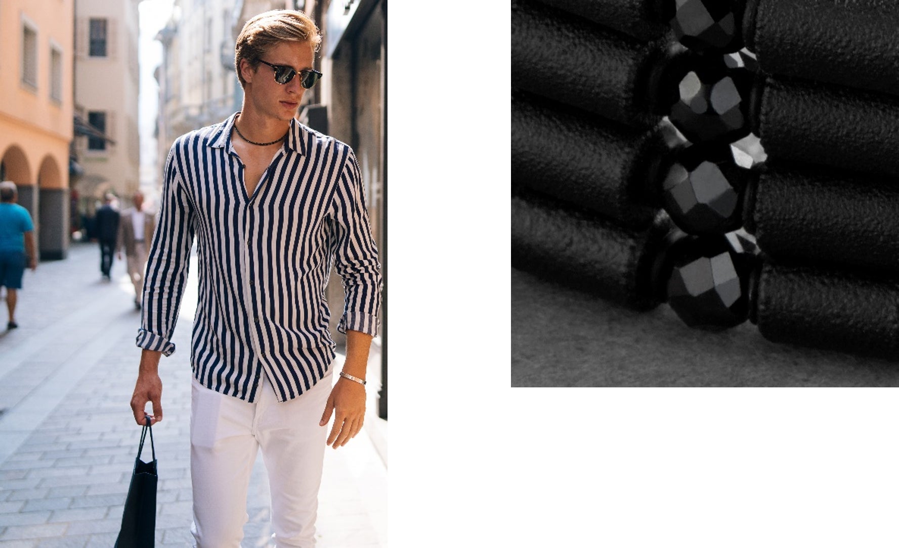 コンディショニングアクセサリー「コアフォース」コアフォースループ