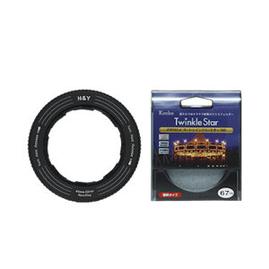 レンタル - Canon お手軽一眼レフ & 単焦点セット EOS Kiss X90 + EF