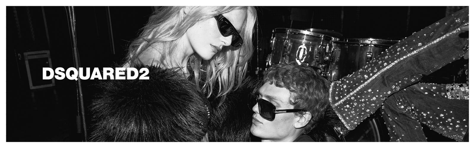 DSquared2 Sunglasses - US