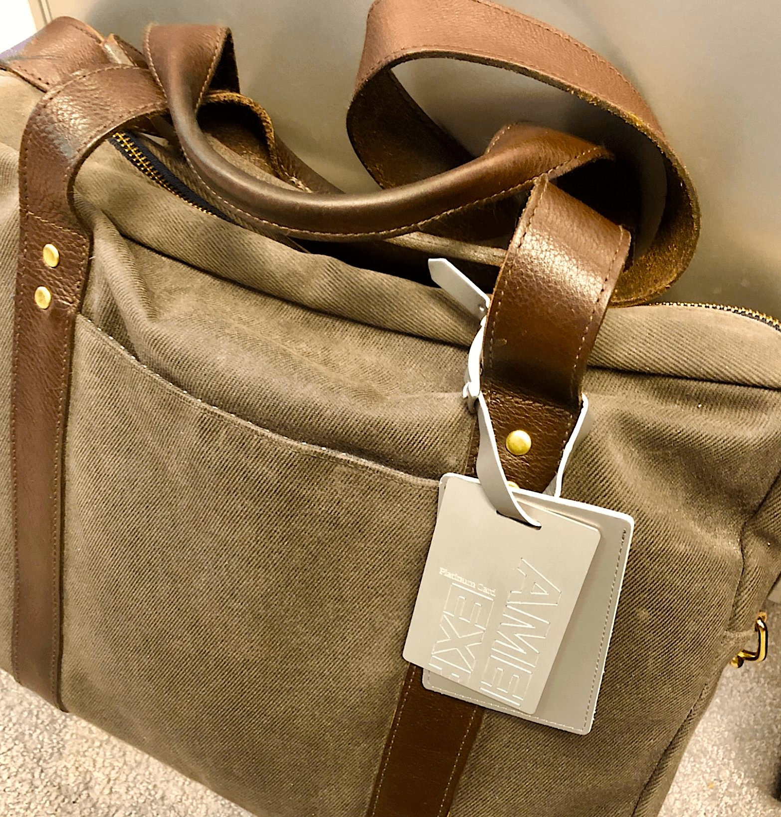 german-amex-platinum-card-