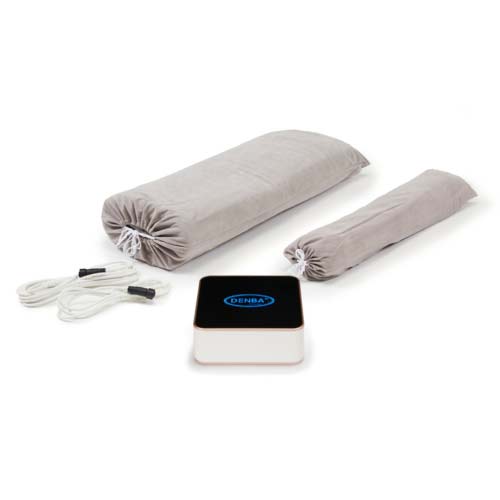 デンバヘルスチャージ | 株式会社プレバンク