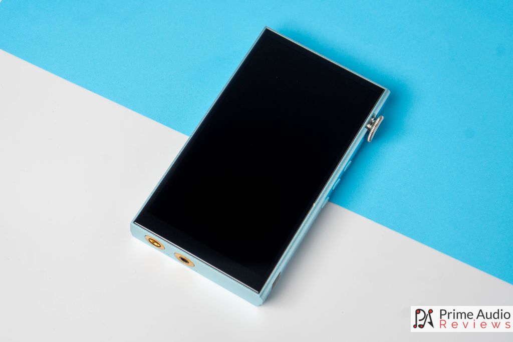 IBasso DX180 Review - Prime Audio Reviews