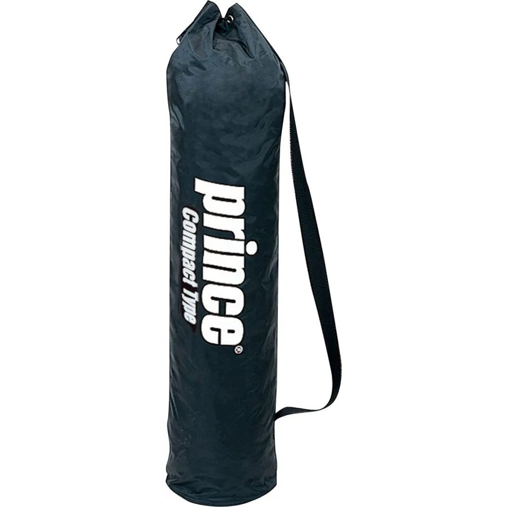 PL055 ボールバスケットコンパクトタイプ キャスター付 - Prince