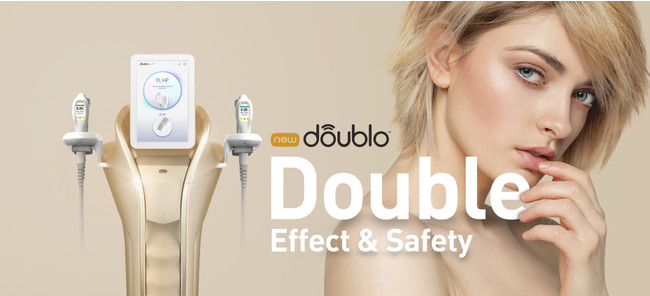 医療法人ジュエリメディカル ザ・クリニック名古屋にて、韓国より世界