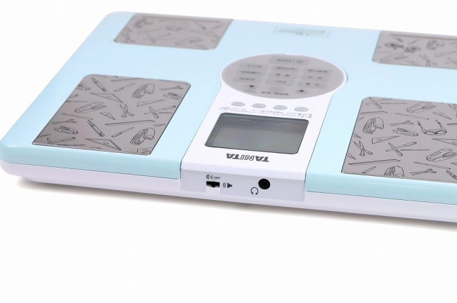 物語〉シリーズ』アニメ化10周年記念商品！戦場ヶ原ひたぎ使用イメージ