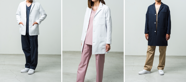 Ron Herman（ロンハーマン）× Classico（クラシコ）コラボレーション