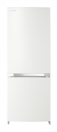 インテリアに調和する、単身世帯向け2ドア小型冷凍冷蔵庫「BSシリーズ