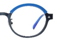 Zoff」と「ドラゴンクエストX オンライン」のコラボアイウェアフル