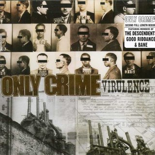 Me First and the Gimme Gimmes / Take A Break - PUNK MART