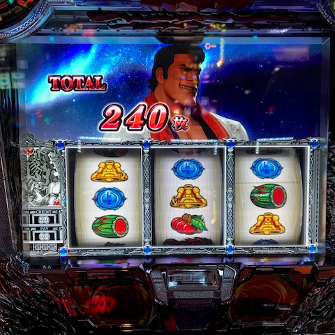 43 『政宗2 の6択は、ハサミ打ちが最強！』 秀吉決戦も見れたけど