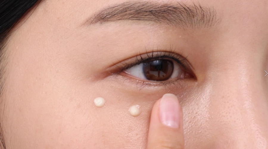 エイソルート セレクティブ アイクリーム | Atomy Japan