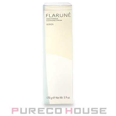 ポーラ (POLA) アペックス クレンジングクリームN 1131 120g | 最安値