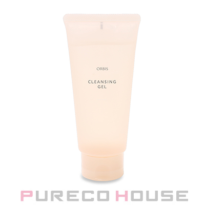 ドクターソワ マイルド クレンジングジェル (メイク落とし・洗顔料