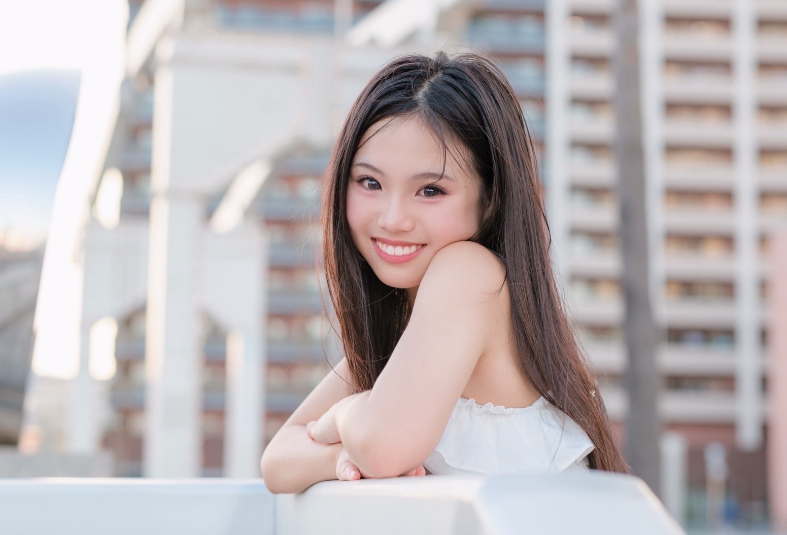 星乃 そら - PUREFUL