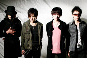 ピュアサウンド / sp_アーティスト_プロフィール