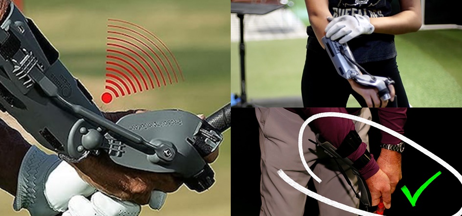 precision impact｜プレシジョンインパクト