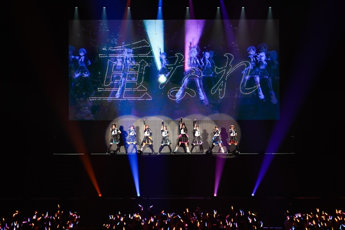 ライブレポート】ラブライブ！蓮ノ空女学院スクールアイドルクラブ 5th