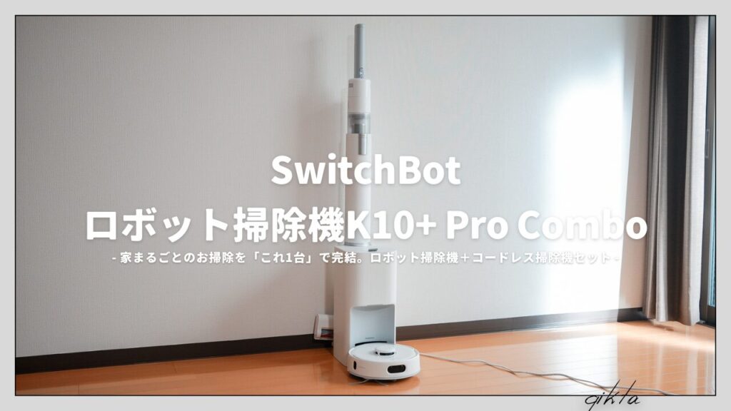 9ca0da0ebe3696c681511c72c5f13e