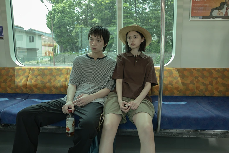 GRAMICCI×nonnativeのコラボレーションパンツが7/13（土）発売 │ QUI