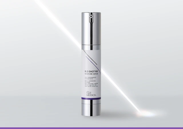 QzMEDICA（キューズメディカ）公式オンラインショップ