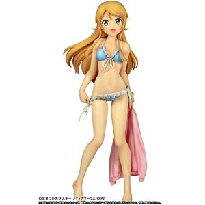 楽天市場】グリフォンエンタープライズ 1／2．5 俺の妹がこんなに