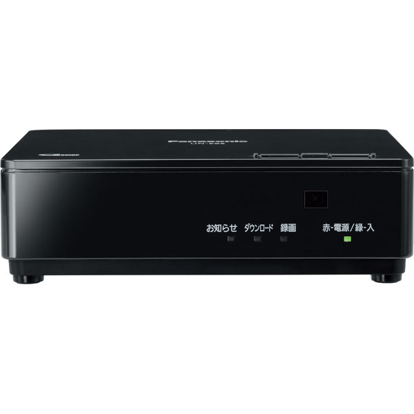 楽天市場】パナソニックオペレーショナルエクセレンス Panasonic