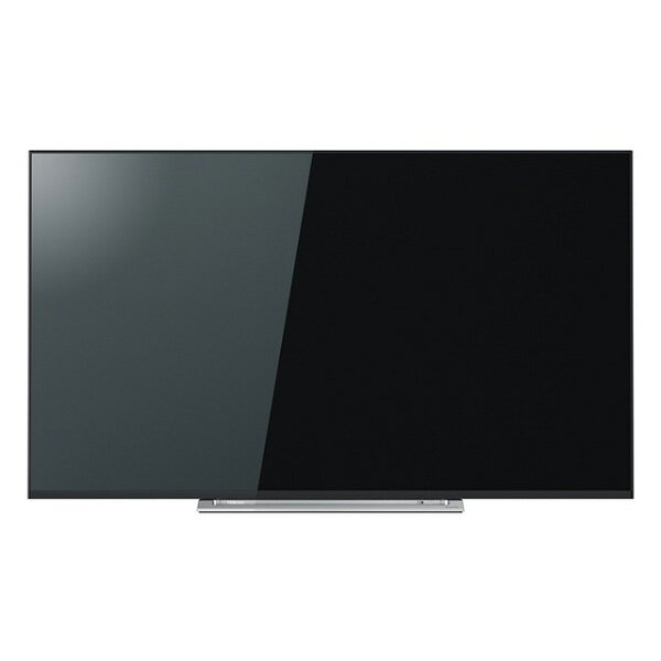 楽天市場】東芝 TOSHIBA REGZA 4K対応 液晶テレビ Z810X 50Z810X 50.0