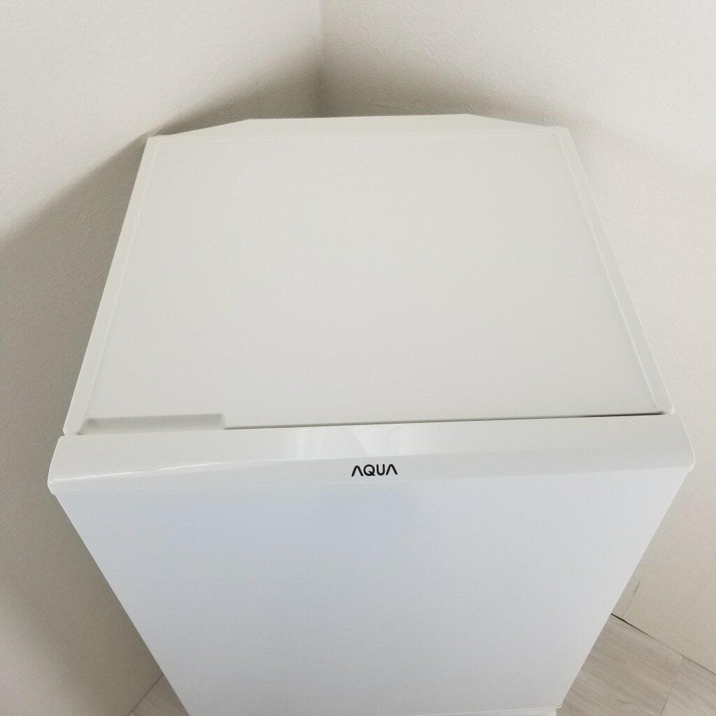 楽天市場】ハイセンスジャパン TAGlabel by amadana｜タグレーベル