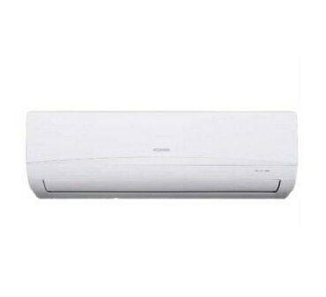 24ef41d8cc0a2898835d2d051cc9c4