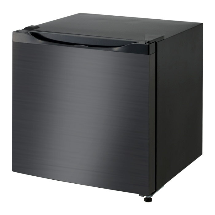 楽天市場】アクア AQUA 冷凍庫 AQF-12RA(W) | 価格比較 - 商品価格ナビ