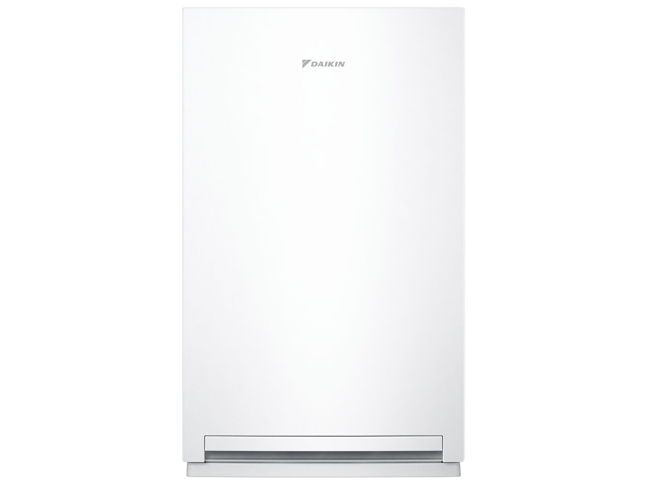 楽天市場】パナソニックオペレーショナルエクセレンス Panasonic 空気