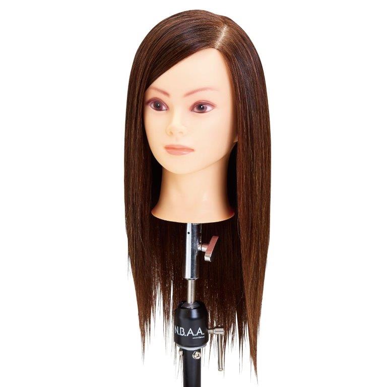 楽天市場】レジーナ リビック レジーナ EX-7 カットマネキン | 価格