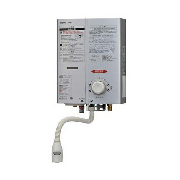 1bbb29ec9fbd46998a3948906109e2