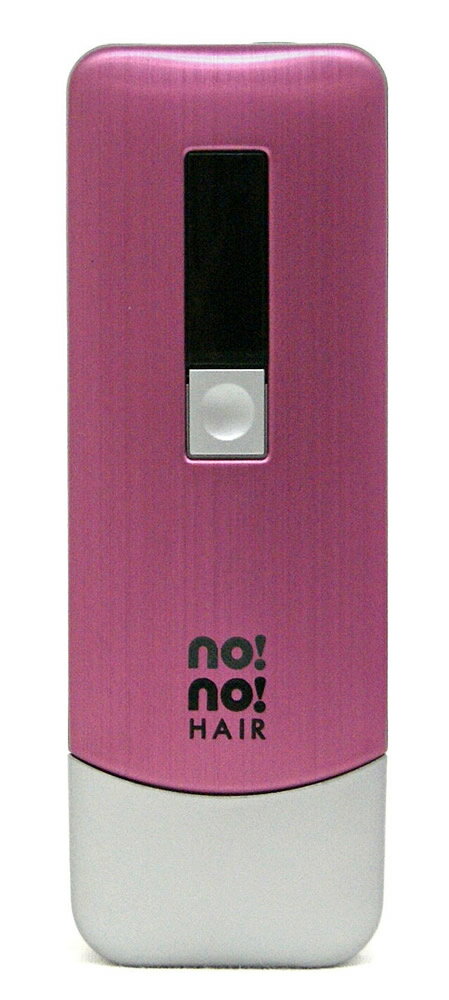 楽天市場】ヤーマン ヤーマン ノーノーヘア スマート サーミコン式脱毛
